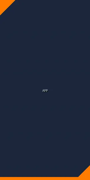 每日大赛APP界面展示 - tobu中国日本高清 移动端应用